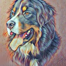 Cross stitch pattern: #2549603