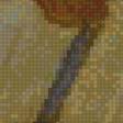 Preview of cross stitch pattern: #2549606