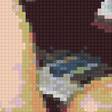 Preview of cross stitch pattern: #2549613