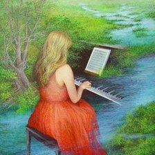 Cross stitch pattern: #2549613