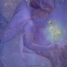 Cross stitch pattern: #2549626