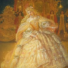 Cross stitch pattern: #2549628