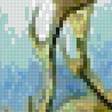 Preview of cross stitch pattern: #2549631