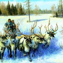 Cross stitch pattern: #2549631