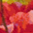 Preview of cross stitch pattern: #2549632