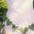 Preview of cross stitch pattern: #2549691