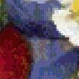 Preview of cross stitch pattern: #2549753