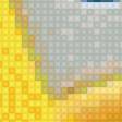 Preview of cross stitch pattern: #2549855