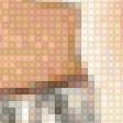 Preview of cross stitch pattern: #2549871