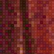 Preview of cross stitch pattern: #2549872