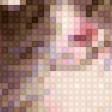 Preview of cross stitch pattern: #2549874