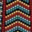 Preview of cross stitch pattern: #2549897