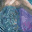 Preview of cross stitch pattern: #2549915