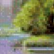 Preview of cross stitch pattern: #2549940