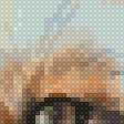 Preview of cross stitch pattern: #2550249