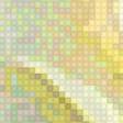 Preview of cross stitch pattern: #2550334