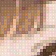 Preview of cross stitch pattern: #2550351