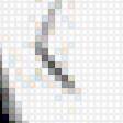 Preview of cross stitch pattern: #2550352