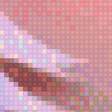 Preview of cross stitch pattern: #2550353