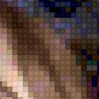 Preview of cross stitch pattern: #2550356