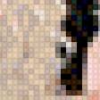 Preview of cross stitch pattern: #2550357