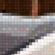 Preview of cross stitch pattern: #2550360