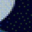 Preview of cross stitch pattern: #2550361