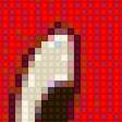 Preview of cross stitch pattern: #2550362