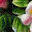 Preview of cross stitch pattern: #2550412