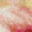 Preview of cross stitch pattern: #2550436