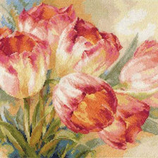 Cross stitch pattern: #2550436