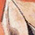 Preview of cross stitch pattern: #2550500