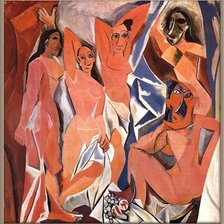 Cross stitch pattern: #2550500