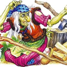 Cross stitch pattern: #2550530