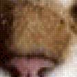 Preview of cross stitch pattern: #2550608