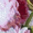 Preview of cross stitch pattern: #2550859