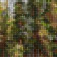 Preview of cross stitch pattern: #2550890