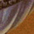Preview of cross stitch pattern: #2550912