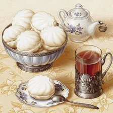 Cross stitch pattern: #2550912