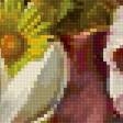 Preview of cross stitch pattern: #2551215