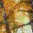 Preview of cross stitch pattern: #2551347