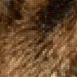 Preview of cross stitch pattern: #2551419