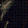 Preview of cross stitch pattern: #2551448
