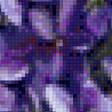 Preview of cross stitch pattern: #2551575