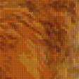 Preview of cross stitch pattern: #2551602