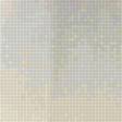 Preview of cross stitch pattern: #2551680