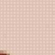 Preview of cross stitch pattern: #2551698