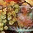 Preview of cross stitch pattern: #2551700