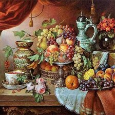 Cross stitch pattern: #2551700