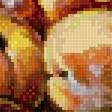 Preview of cross stitch pattern: #2551702